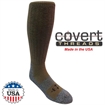 Picture of COVERT THREADS Rock Infiltrator CT L CB 026338330114