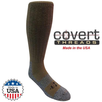 Picture of COVERT THREADS Rock Infiltrator CT M CB 026338370110