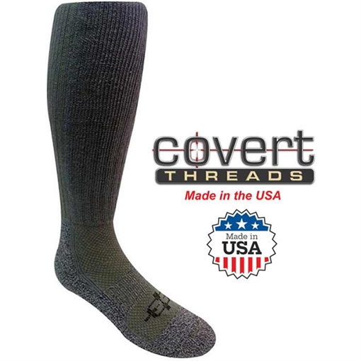 Picture of COVERT THREADS Rock Infiltrator  M  FG 026338370158