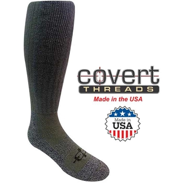 Picture of COVERT THREADS Rock Infiltrator  M  FG 026338370158