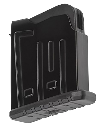Picture of Rock Island VR82 2rd 20 Gauge Fits Black Polymer 4234682