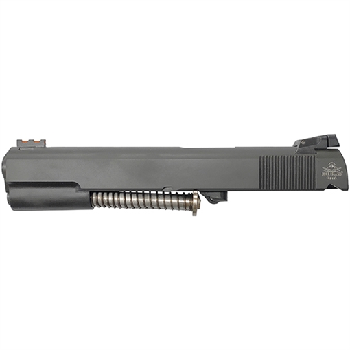 Picture of ROCK ISLAND ARMORY 22TCM9R CONVERSION KIT FOR A1 1911 9MM 56923