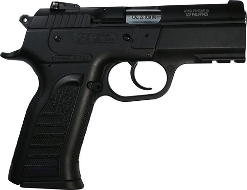 Picture of Rock Island Armory 22TCM9R MAPP HC High Capacity Pistol RIA-51973