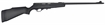 Picture of Rock Island Armory CMPT SEMI AUTO 22LR BLACK THREADED BARREL51158