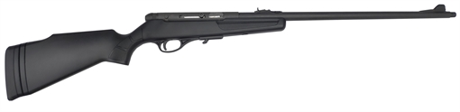 Picture of Rock Island Armory CMPT SEMI AUTO 22LR BLACK THREADED BARREL51158