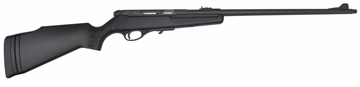 Picture of Rock Island Armory CMPT SEMI AUTO 22LR BLACK THREADED BARREL51158