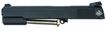 Picture of Rock Island Armory CONVERSION KIT 1911 22TCM CONVERSION FOR 191158033