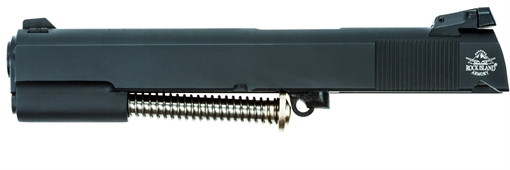 Picture of Rock Island Armory CONVERSION KIT 1911 22TCM CONVERSION FOR 191158033