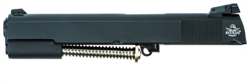 Picture of Rock Island Armory CONVERSION KIT 1911 22TCM CONVERSION FOR 191158033