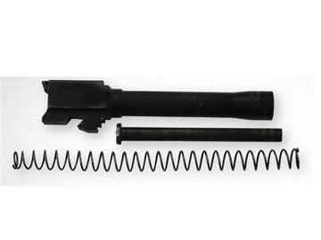 Picture of Rock Island Armory CONVERSION KIT GLK 17 22TCMR9# BARREL/SPRING & GUIDE ROD58065