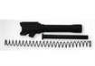 Picture of Rock Island Armory CONVERSION KIT GLK 19 22TCM9R# BARREL/SPRING & GUIDE ROD58066