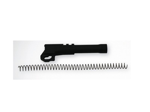 Picture of Rock Island Armory CONVRSION KIT RIA MAPPM 22TCM# BARREL & SPRING58064