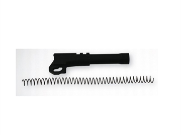 Picture of Rock Island Armory CONVRSION KIT RIA MAPPM 22TCM# BARREL & SPRING58064