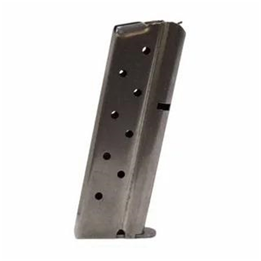 Picture of Rock Island Armory Handgun Magazine for 1911 Compact 9mm Luger 8/rd 6515