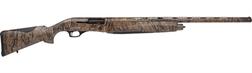 Picture of Rock Island Armory Rock Island LI-ON SA Shotgun 12 ga. 3 in. Realtree Trimber 28 in. 5 rd. SA12H28TIM