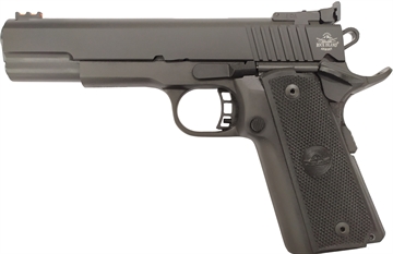 Picture of ROCK ISLAND ARMORY M1911-A2 22TCM STD FS 10+1 5" 56922-10