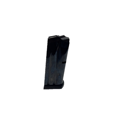Picture of ROCK ISLAND ARMORY MAG 3.10 BABY ROCK 9MM 10RD 91018