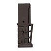 Picture of ROCK ISLAND ARMORY MAG MIG 22 10RD BLK POLYMER 55872