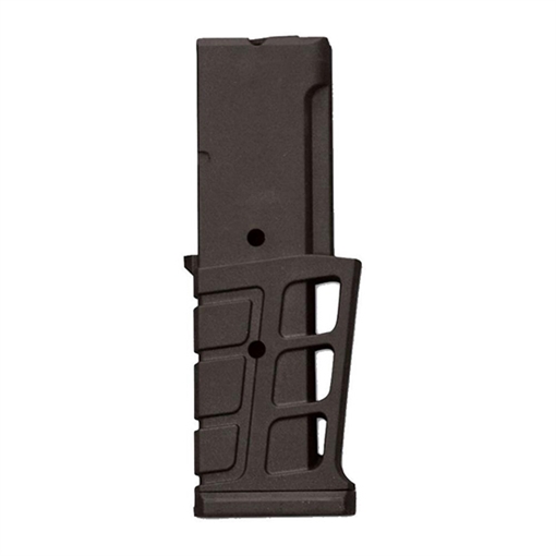 Picture of ROCK ISLAND ARMORY MAG MIG 22 10RD BLK POLYMER 55872
