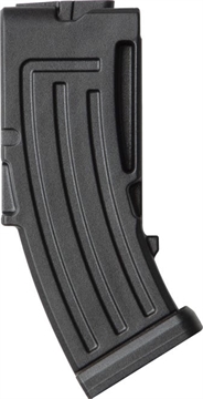 Picture of Rock Island TM22 10rd 22 LR Black Polymer D050570