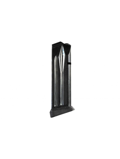 Picture of Rock Island Armory MAGAZINE 1911 A2 9MM 17RD BLK OEMP183817B 9MMA2MECGARB