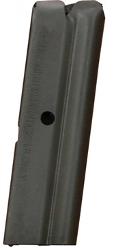 Picture of Rock Island M20P 10rd 22 LR Fits Rock Island M20P/M14Y Blued Metal 55086