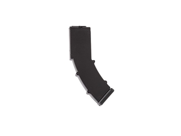 Picture of ROCK ISLAND MAGAZINE TM22 22LR 15RD BLACK POLYMER TM2215
