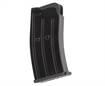 Picture of Rock Island VR82 10rd 20 Gauge Black Polymer 4236382