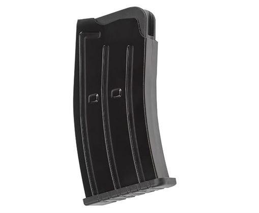 Picture of Rock Island VR82 10rd 20 Gauge Black Polymer 4236382