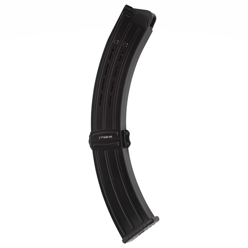 Picture of Rock Island VR82 20rd 20 Gauge Blued Black 4237982