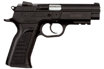 Picture of Rock Island Armory MAPP FS 22TCM 9R High Capacity Pistol RIA-51968