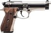 Picture of Rock Island Armory Melik Pistol - Two Tone 15L-MK9