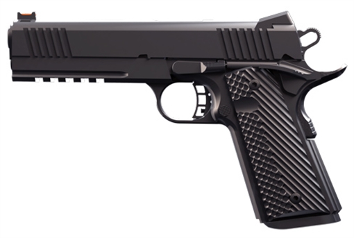 Picture of ROCK ISLAND ARMORY TAC ULTRA FS 45ACP 5.05 8RD 57166