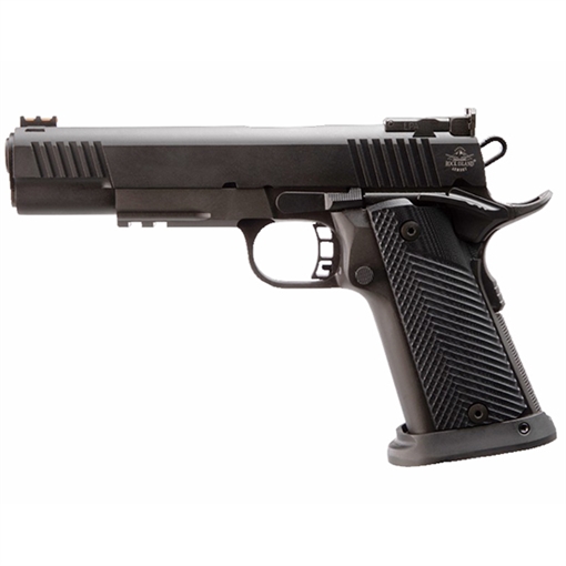 Picture of ROCK ISLAND ARMORY TCM PREMIUM 22TCM FULLSIZE 17RD 56921