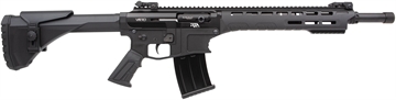 Picture of Rock Island Armory Shotgun 12 ga 3" Chamber 5rd Magazine 20" Barrel Black VR70