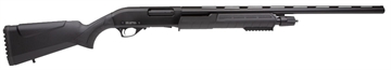 Picture of ROCK ISLAND YOUTH PUMP SHTG 12G COMBO FIELD DEER 22"/24" 5RD YPA12C2224-B YPA12C2224B