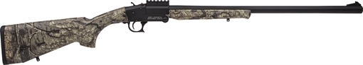 Picture of ROCKI SGB12 Single Shot BRTS2412