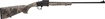 Picture of ROCKI SGB410 Single Shot BRTS24410