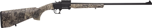 Picture of ROCKI SGB410 Single Shot BRTS24410