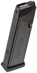 Picture of Rock Island 10rd 9mm DY910