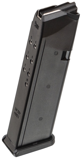 Picture of Rock Island 10rd 9mm DY910