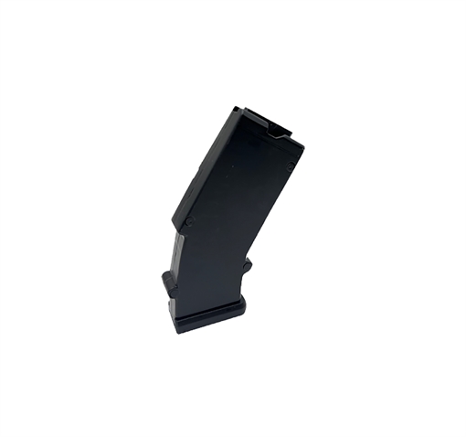 Picture of Rock Island TM22 10rd 22 LR Black (Derya Arms) TM2210