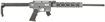 Picture of ROCKI RIT22 TM22 TM2218SGREY