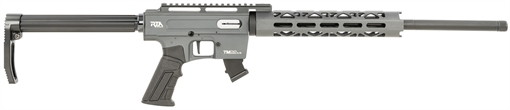 Picture of ROCKI RIT22 TM22 TM2218SGREY