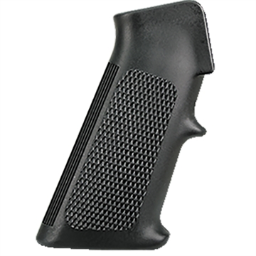 Picture of Rock River Arms Rock River Arms A2 Pistol Grip Black AR0084