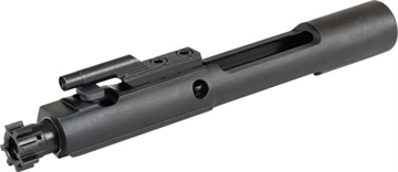 Picture of RRA BOLT CARRIER GROUP 5.56X45 PHOSPHHATE FULL AUTO AR0032BGRP