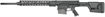 Picture of ROCK RI338 LAR-BT6 BT61000