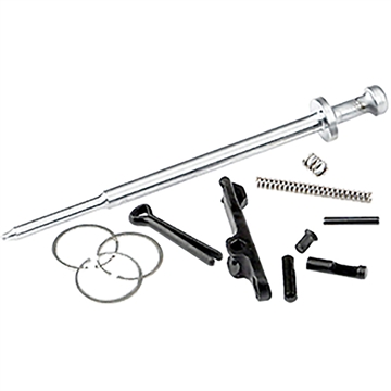 Picture of Rock River Arms Rock River Arms LAR-15 Bolt Rebuild Kit 5.56/.223 AR3258