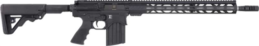 Picture of RRA BT-3 X-1 308 6-POS OP BLK XBT31751B.V1