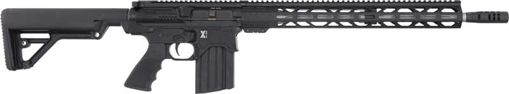 Picture of RRA X-1 OPERATOR 308WIN 18" A2 20RD XBT31750B.V1